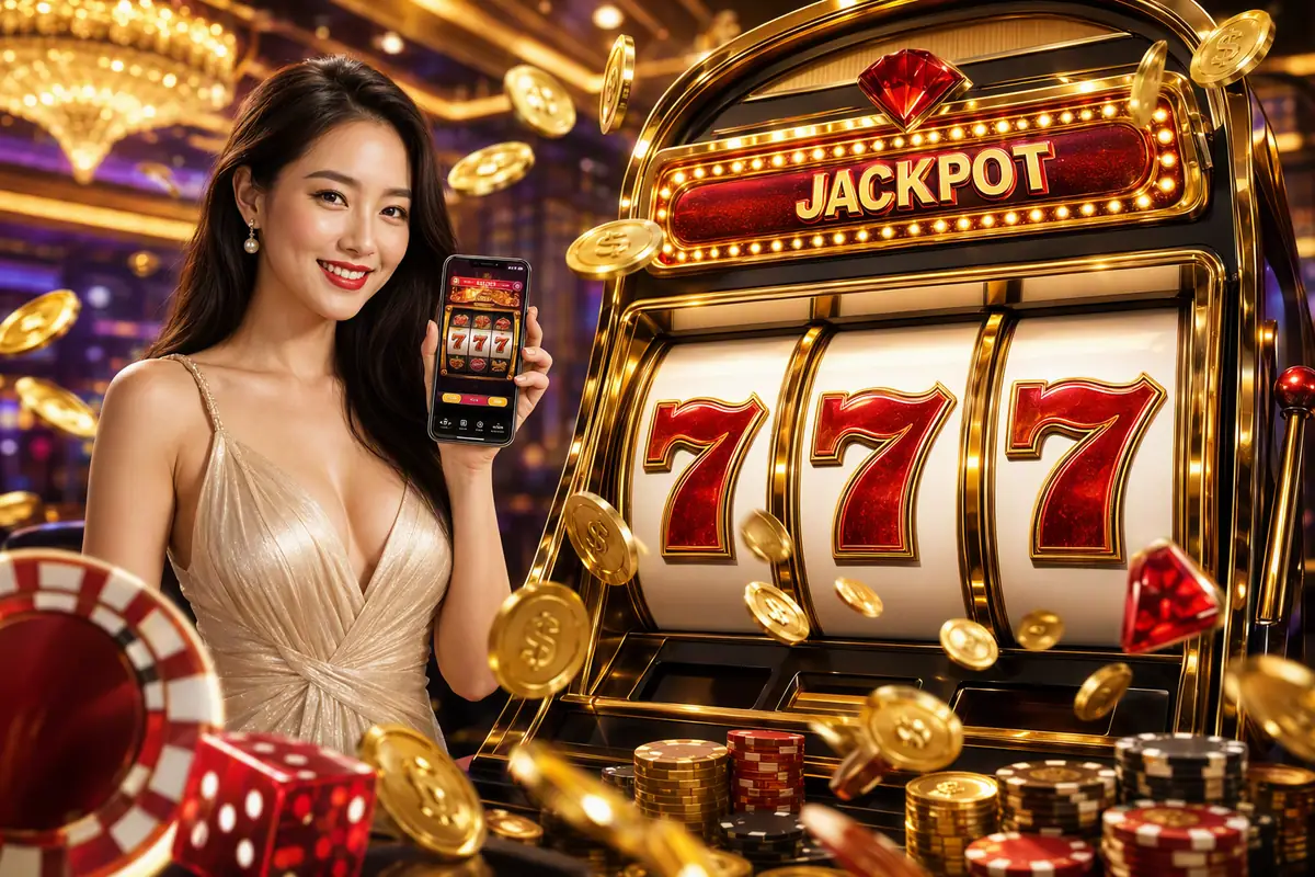 vf123