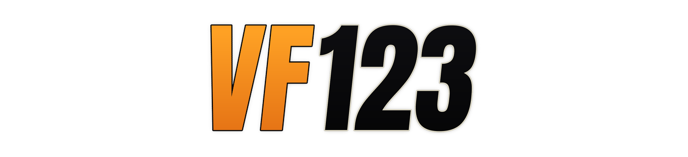 vf123